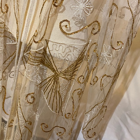 Vintage - Picture 5 of 7